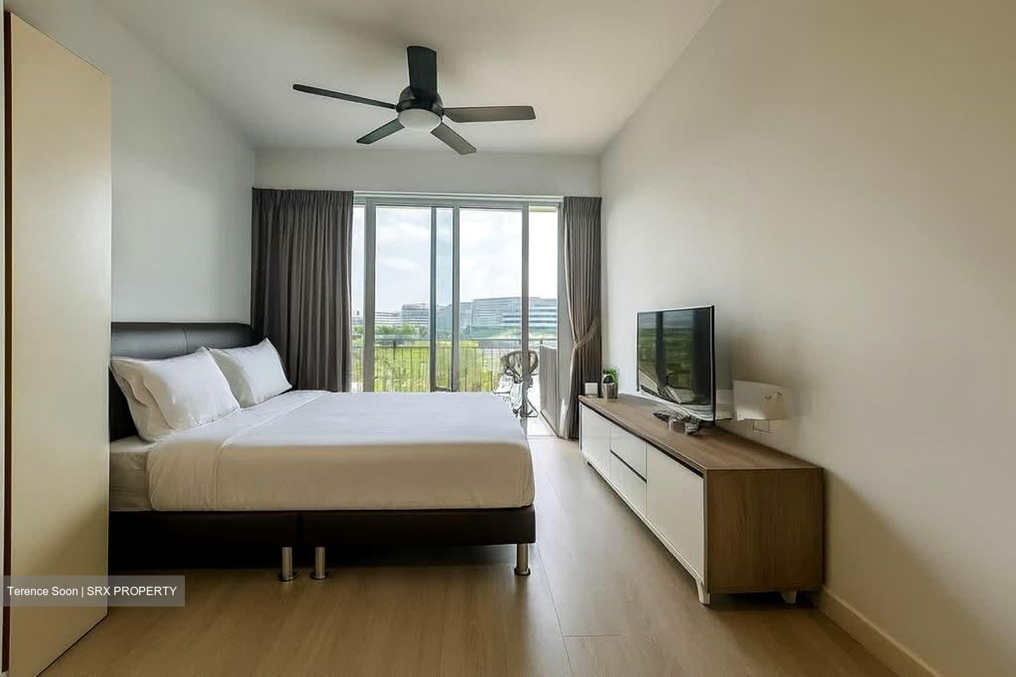 CityLife @ Tampines (D18), Condominium #556029311